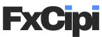 fxcipi 로고